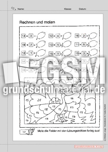 Lernpaket Rechnen in der 1. Klasse 16.pdf